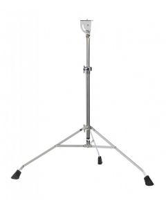 Acheter STAGG LPPS25/8MM STAND POUR TAMPON D'EXERCICE "PRACTICE PAD" REMO