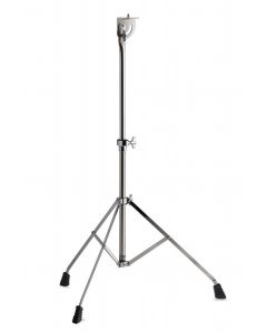 Acheter STAGG LPPS-25/R STAND POUR TAMPON D'EXERCICE "PRACTISE PAD" REMO