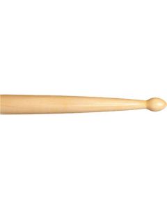 Acheter REGAL TIP 5A BAGUETTE OLIVES BOIS LAQUEE SERIE HICKORY (paire)