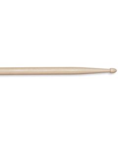 Acheter VIC FIRTH 5B AMERICAN CLASSIC HICKORY PAIRE DE BAGUETTES