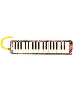 Acheter HOHNER MELODICA C94452 AIRBOARD 37 TOUCHES