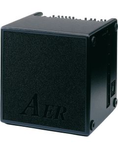 Acheter AER BASIC PERFORMER 2 AMPLI BASSE 2X100W