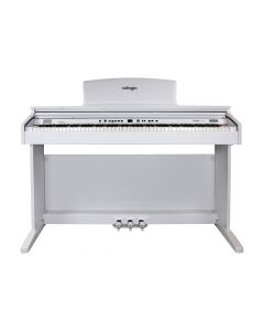 Acheter ADAGIO DP150-WH PIANO NUMERIQUE BLANC