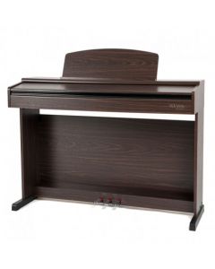 Acheter GEWA DP300G PIANO NUMERIQUE BOIS DE ROSE