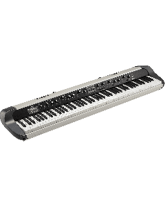 Acheter KORG SV2S-88 PIANO NUMERIQUE DE SCENE VINTAGE AMPLIFIE 88 NOTES