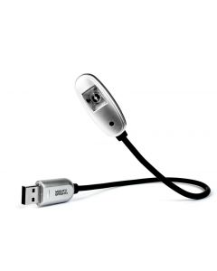 Acheter MIGHTY BRIGHT "LED USB LIGHT" LAMPE USB 1 LED