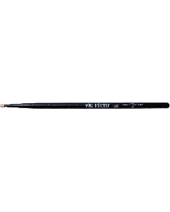 Acheter VIC FIRTH 5AB AMERICAN CLASSIC HICKORY NOIRE PAIRE