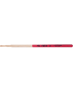 Acheter VIC FIRTH 5AVG "VIC GRIP" AMERICAN CLASSIC HICKORY PAIRE DE BAGUETTE