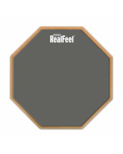Acheter EVANS RF12D "REALFEEL" PAD D'ENTRAINEMENT DOUBLE FACE 12"
