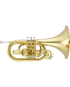 Acheter JUPITER JMP1000M MELLOPHONE DE DEFILE