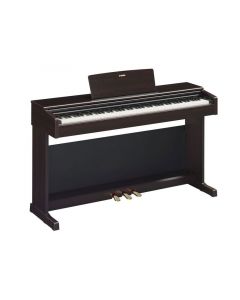 Acheter YAMAHA YDP-144R PIANO NUMERIQUE GAMME ARIUS BOIS DE ROSE